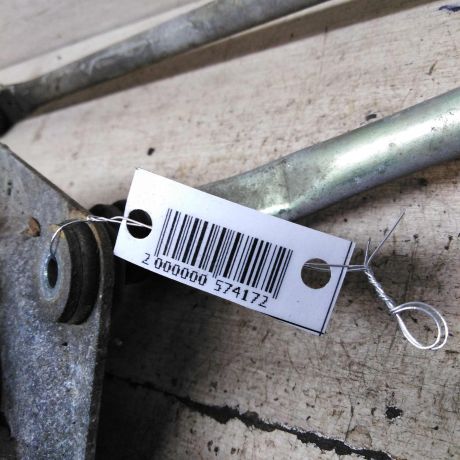 trapeciia-stekloocistitelia-v-sbore-chevrolet-lanos-i-zaz-sens-art-88732-big-1