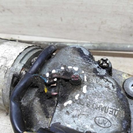 trapeciia-stekloocistitelia-v-sbore-chevrolet-lanos-i-zaz-sens-art-88732-big-2