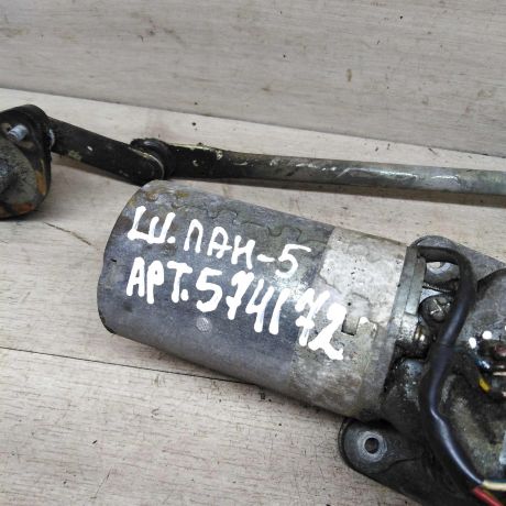 trapeciia-stekloocistitelia-v-sbore-chevrolet-lanos-i-zaz-sens-art-88732-big-3