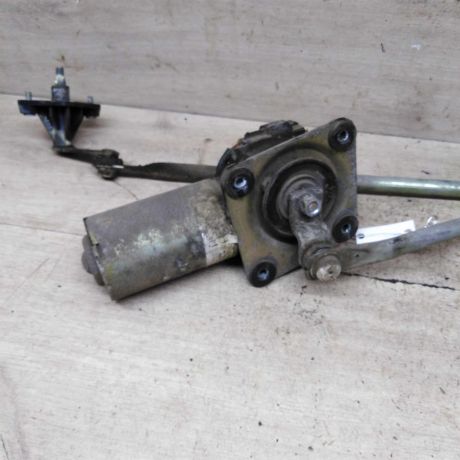 trapeciia-stekloocistitelia-v-sbore-chevrolet-lanos-i-zaz-sens-art-88732-big-4