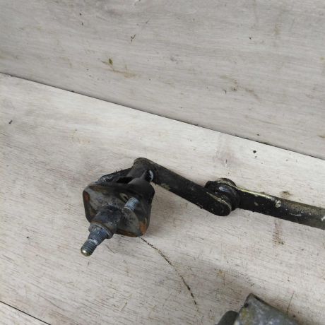 trapeciia-stekloocistitelia-v-sbore-chevrolet-lanos-i-zaz-sens-art-88732-big-5