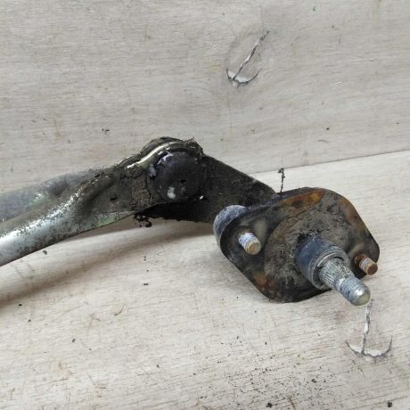 trapeciia-stekloocistitelia-v-sbore-chevrolet-lanos-i-zaz-sens-art-88732-big-6