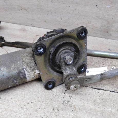 trapeciia-stekloocistitelia-v-sbore-chevrolet-lanos-i-zaz-sens-art-88732-big-7