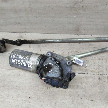 trapeciia-stekloocistitelia-v-sbore-chevrolet-lanos-i-zaz-sens-art-88732-big-8