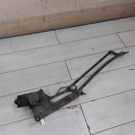 trapeciia-stekloocistitelia-lobovogo-stekla-renault-megane-i-art-88760-big-0