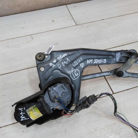 trapeciia-stekloocistitelia-lobovogo-stekla-renault-megane-i-art-88760-big-3