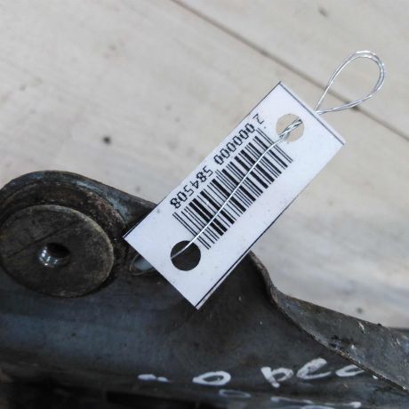 trapeciia-stekloocistitelia-lobovogo-stekla-renault-megane-i-art-88760-big-2