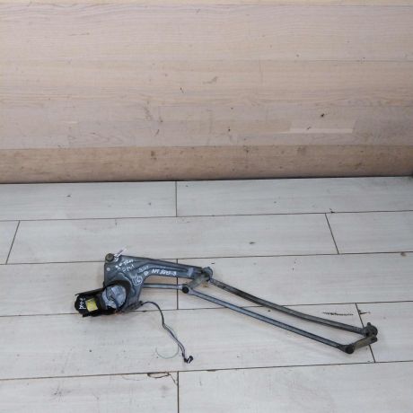 trapeciia-stekloocistitelia-lobovogo-stekla-renault-megane-i-art-88760-big-1