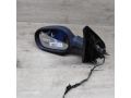 zerkalo-naruznoe-levoe-renault-megane-i-defekt-art-88780-small-0
