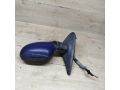 zerkalo-naruznoe-levoe-renault-megane-i-defekt-art-88780-small-3