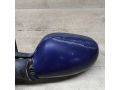 zerkalo-naruznoe-levoe-renault-megane-i-defekt-art-88780-small-7