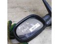 zerkalo-naruznoe-levoe-renault-megane-i-defekt-art-88780-small-5
