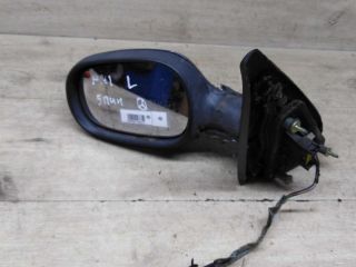 zerkalo-naruznoe-levoe-renault-megane-i-defekt-art-88780