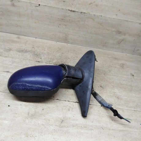 zerkalo-naruznoe-levoe-renault-megane-i-defekt-art-88780-big-3