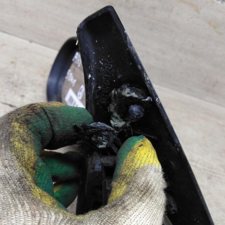 zerkalo-naruznoe-levoe-renault-megane-i-defekt-art-88780-big-4