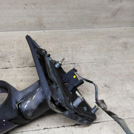 zerkalo-naruznoe-levoe-renault-megane-i-defekt-art-88780-big-2