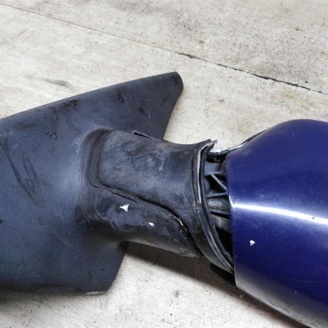 zerkalo-naruznoe-levoe-renault-megane-i-defekt-art-88780-big-1