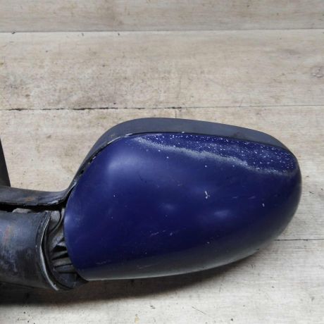 zerkalo-naruznoe-levoe-renault-megane-i-defekt-art-88780-big-7