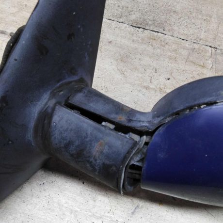 zerkalo-naruznoe-levoe-renault-megane-i-defekt-art-88780-big-8