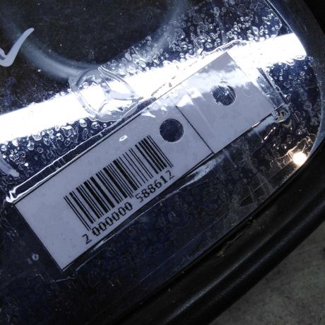 zerkalo-naruznoe-levoe-renault-megane-i-defekt-art-88780-big-9