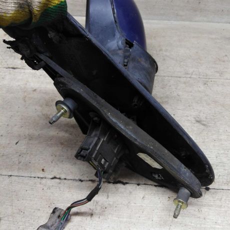 zerkalo-naruznoe-levoe-renault-megane-i-defekt-art-88780-big-6