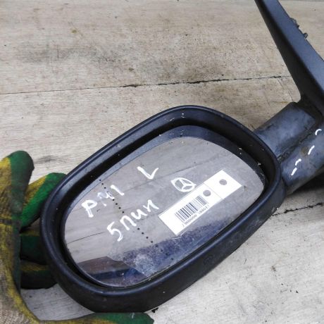 zerkalo-naruznoe-levoe-renault-megane-i-defekt-art-88780-big-5