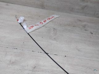 tros-otkryvanie-dveri-levyi-audi-80-b3-audi-80-b4-art-88877