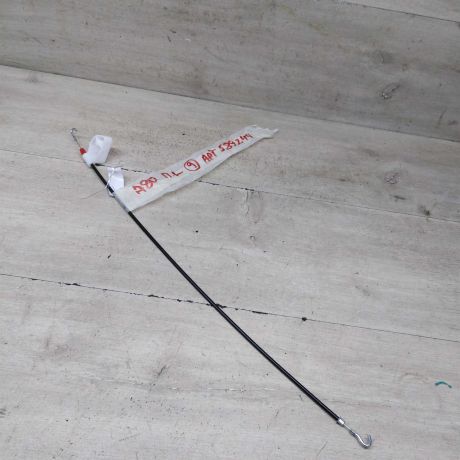 tros-otkryvanie-dveri-levyi-audi-80-b3-audi-80-b4-art-88877-big-0