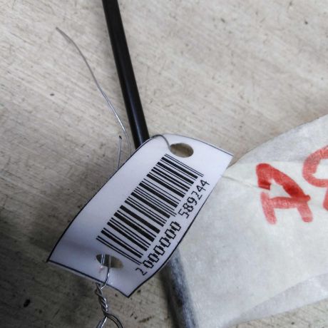 tros-otkryvanie-dveri-levyi-audi-80-b3-audi-80-b4-art-88877-big-2