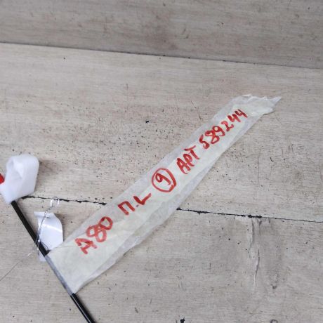 tros-otkryvanie-dveri-levyi-audi-80-b3-audi-80-b4-art-88877-big-1