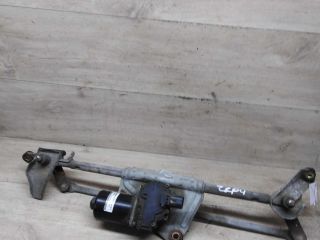 trapeciia-dvornikov-chery-tiggo-t11-vortex-tingo-art-88898