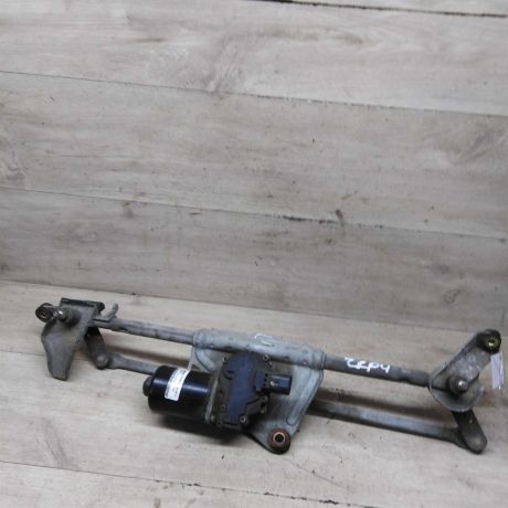 trapeciia-dvornikov-chery-tiggo-t11-vortex-tingo-art-88898-big-0