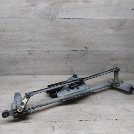 trapeciia-dvornikov-chery-tiggo-t11-vortex-tingo-art-88898-big-3