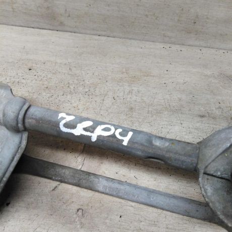 trapeciia-dvornikov-chery-tiggo-t11-vortex-tingo-art-88898-big-2