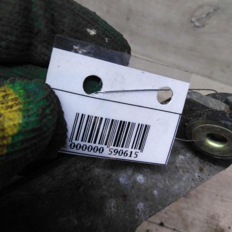 trapeciia-dvornikov-chery-tiggo-t11-vortex-tingo-art-88898-big-1