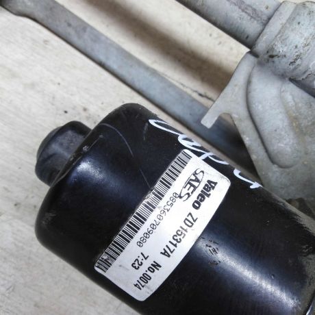 trapeciia-dvornikov-chery-tiggo-t11-vortex-tingo-art-88898-big-4