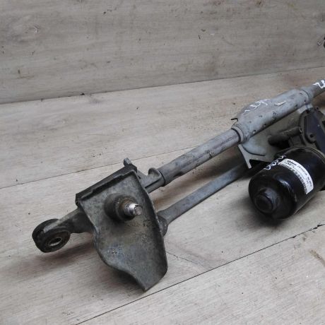 trapeciia-dvornikov-chery-tiggo-t11-vortex-tingo-art-88898-big-5