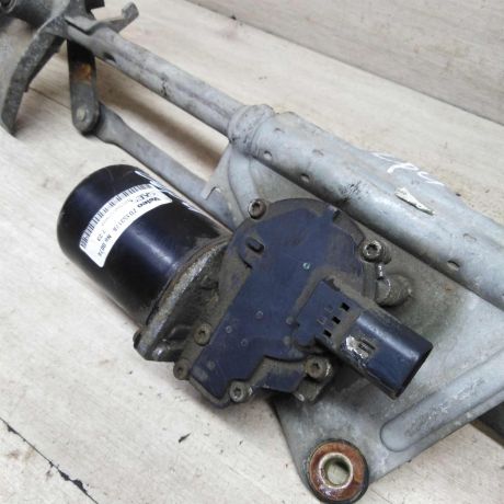 trapeciia-dvornikov-chery-tiggo-t11-vortex-tingo-art-88898-big-6