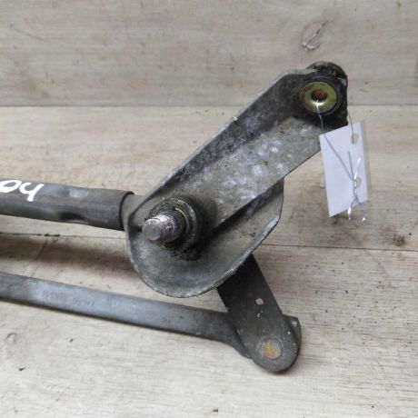 trapeciia-dvornikov-chery-tiggo-t11-vortex-tingo-art-88898-big-7