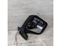 zerkalo-naruznoe-pravoe-mitsubishi-space-wagon-iii-restailing-art-89089-small-1