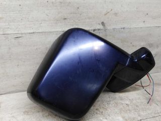 zerkalo-naruznoe-pravoe-mitsubishi-space-wagon-iii-restailing-art-89089