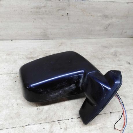 zerkalo-naruznoe-pravoe-mitsubishi-space-wagon-iii-restailing-art-89089-big-3