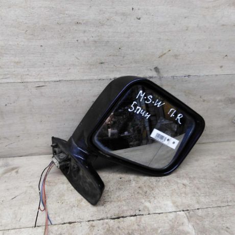 zerkalo-naruznoe-pravoe-mitsubishi-space-wagon-iii-restailing-art-89089-big-1