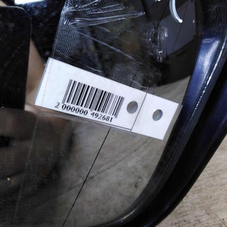 zerkalo-naruznoe-pravoe-mitsubishi-space-wagon-iii-restailing-art-89089-big-5