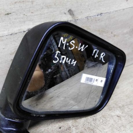 zerkalo-naruznoe-pravoe-mitsubishi-space-wagon-iii-restailing-art-89089-big-4