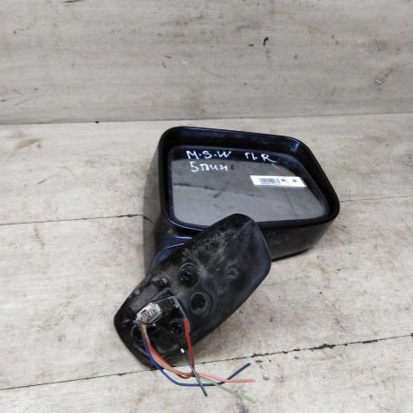 zerkalo-naruznoe-pravoe-mitsubishi-space-wagon-iii-restailing-art-89089-big-2