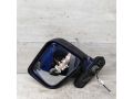 zerkalo-naruznoe-levoe-mitsubishi-space-wagon-iii-art-89095-small-0