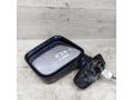 zerkalo-naruznoe-levoe-mitsubishi-space-wagon-iii-art-89095-small-5