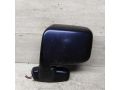 zerkalo-naruznoe-levoe-mitsubishi-space-wagon-iii-art-89095-small-4