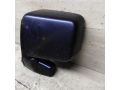 zerkalo-naruznoe-levoe-mitsubishi-space-wagon-iii-art-89095-small-6